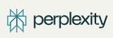 PerplexityAI-Logo-MHProNews