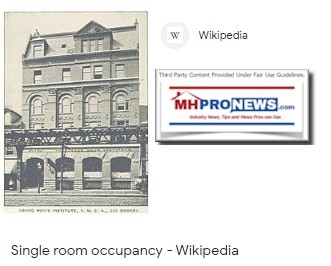 SingleRoomOccupancyHotelPortlandOR-Wikipedia-MHProNews