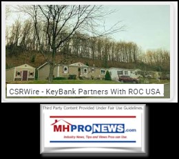 KeyBankPartnersWithROCUSA-MHProNews