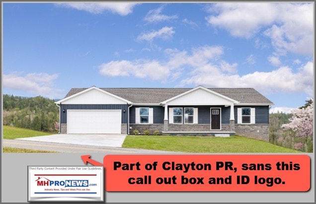 ClaytonHomesCrossModPhotoFrom12.14.2023PressReleaseFactCheckAnalysisManufacturedHomeProNewsMHProNews