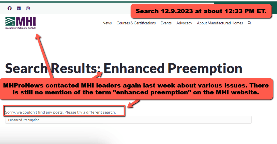 EnhancedPreemptionManufacturedHousingInstitute2023-12-09_12-35-08MHProNewsFactCheck