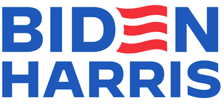 BidenHarrisCampaign2024-FactCheckByMHProNews