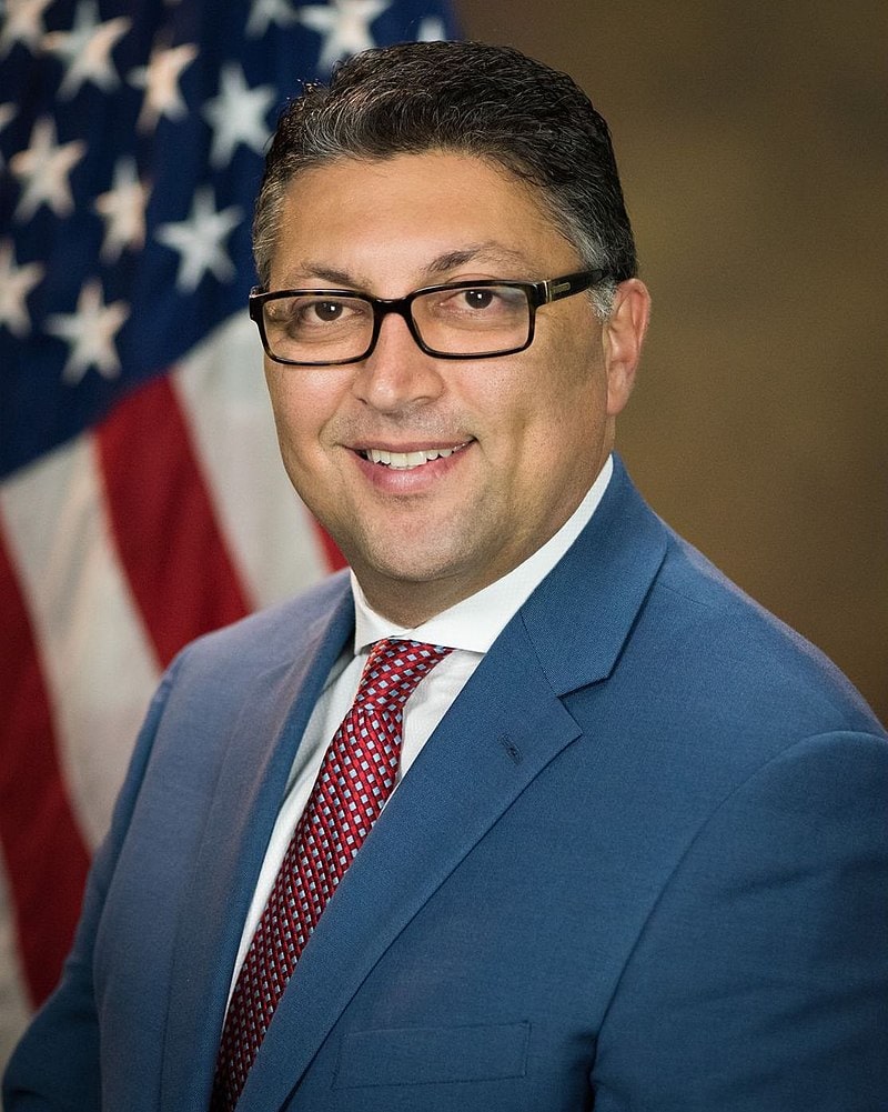 Makan_Delrahim_official_photoAstAG-AntitrustDivsionDOJ-MHProNews