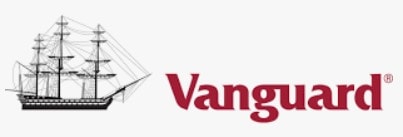 VanguardSailingShipLogo