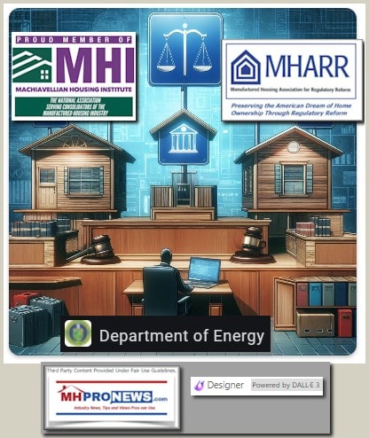 MHI-DOE-MHARR-Legal-ImageManufacturedHousingFeaturedImage