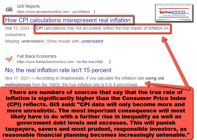 TrueInflationVsCPIConsumerPriceIndexFederalInflationClaimsFlawed2024-04-29_08-47-34MHProNews