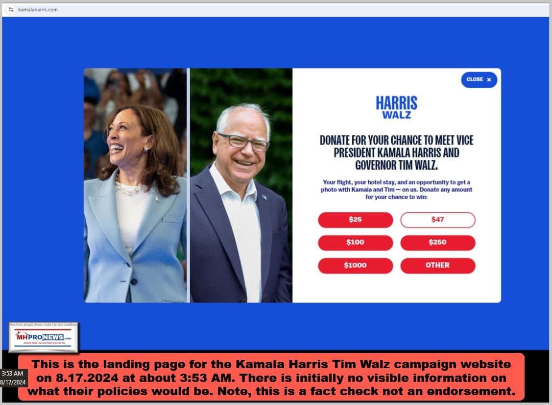 KamalaHarrisTimWalzCampaignWebsite2024-08-17_03-53-10MHProNews