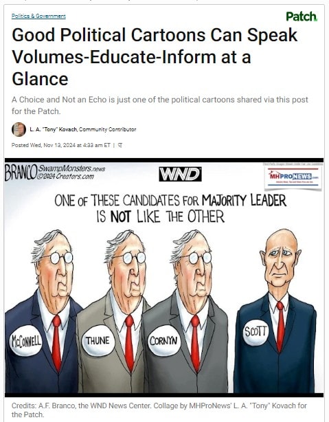 OneOfTheseCandidatesForGOP-MajorityLeaderIsNotLikeTheOtherMHProNews