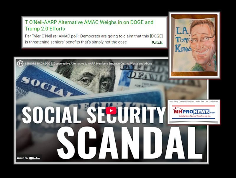 Tyler O'Neil-AARP_AlternativeAMAC_WeighsInOnDOGE-Trump2.0SocialSecurityEffortsMHProNewsPatch800