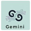 Gemini-AI-MHProNewsImageLogoSmaller