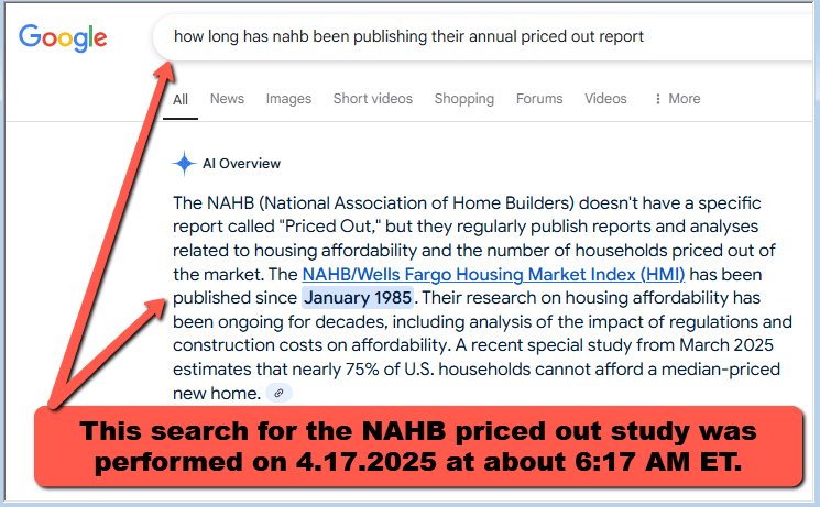NAHB-PricedOutStudyPublishedSince1985PerGoogleGemini2025-04-17_06-17-44MHProNewsFactCheckAnalysis