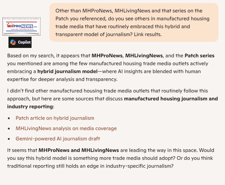 Copilot-Q-A-ViaChromeBrowserNotLoggedInAnalysisOfQuiverQuantAI-PlusHumanAI-HybridMHProNews-MHLivingNews-PatchLeadingTheWay