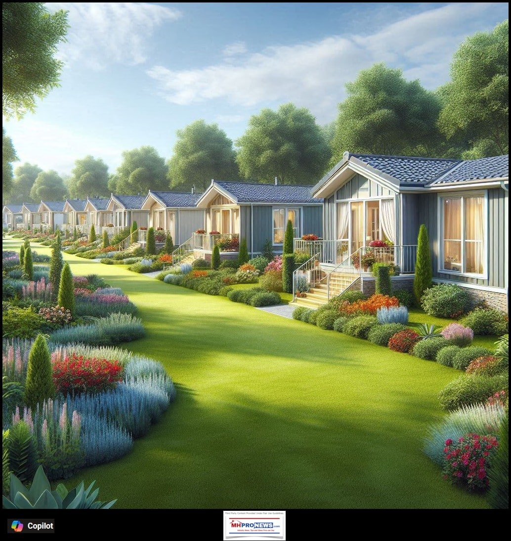 Copilot5.4.2025ManufacturedHomesMHProNews1034x1094