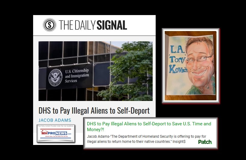 DHStoPayIllegalAlliensToSelfDeportDailySignalPatchMHProNews