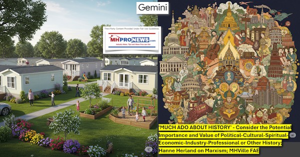 MUCH_ADO_ABOUT_HISTORY_ConsiderPotentialImportanceValueOfPolitical-Cultural-Spiritual-Economic-Industry-ProfessionalOrOtherHistoryHanneNabintuHerlandOnMarxismMHVille_FAE-MHProNews