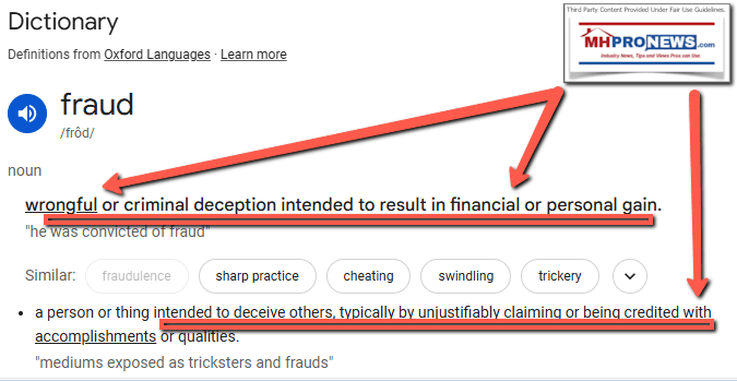 FraudDefinedOxfordLanguages2025-06-18_04-57-16