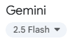 GeminiFlash2.5-LogoImageScreenshot 2025-06-14 043042MHProNews