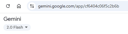 GeminiQ-A-Screenshot 2025-06-03 044045