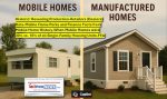 HistoricRevealingProductionRetailersDealersDataMobileHomeParksAndFinanceFactsFromMobileHomeHistoryWhenMobileHomesWere30%vs.10% allSingleFamilyHousingUnitsMHVilleFEA-MHProNews