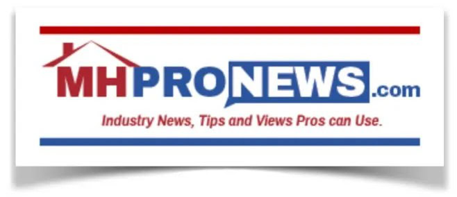 MHProNewsLogoLargeIndustryNewsTipsViewsProsCanUse
