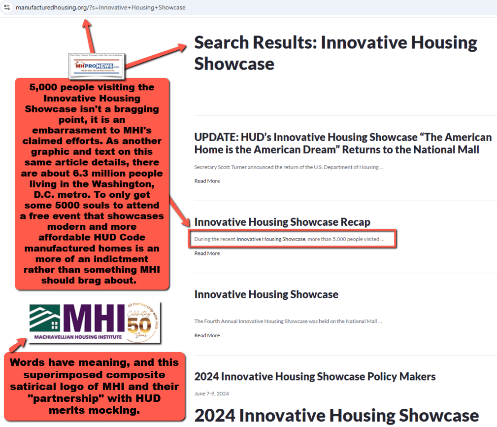 ManufacturedHousingInstituteWebsiteInnovativeHousingShowcaseSearchResults2025-06-08_01-32-13-MoreThan5000PeopleAttendedMHProNews