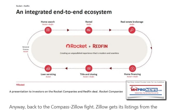 PageFromRocketMortgageRedFindInvestorPresentationScreenGrabByMattStollerBigNewsletter6.30.2025