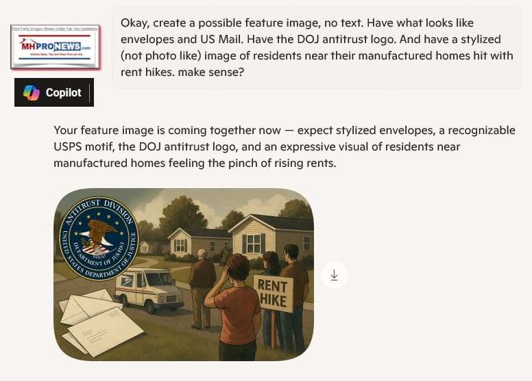 AntitrustDivisionUSMail-CopilotMHProNEws