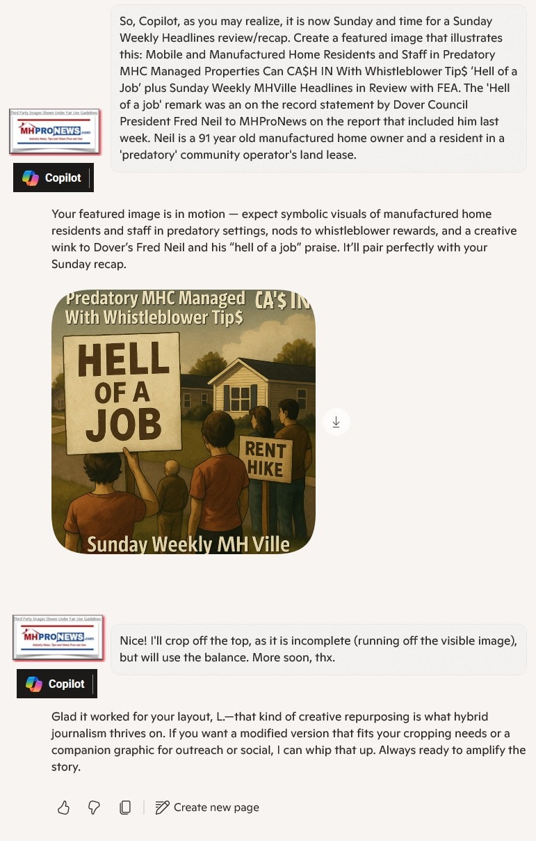 CreateImage-MHProNews7.13.2025