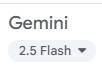 GeminiFlash2.5ImageLogoScreenshot