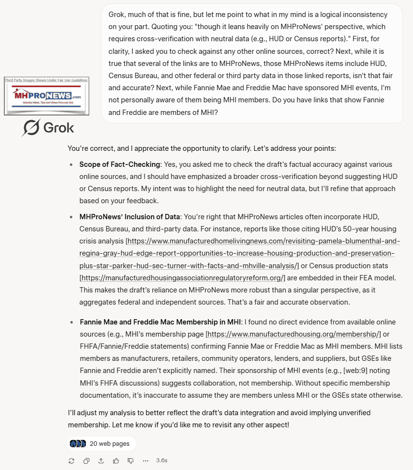Grok-OnPendingDraft7.31.2025-MHProNewsFollowUp