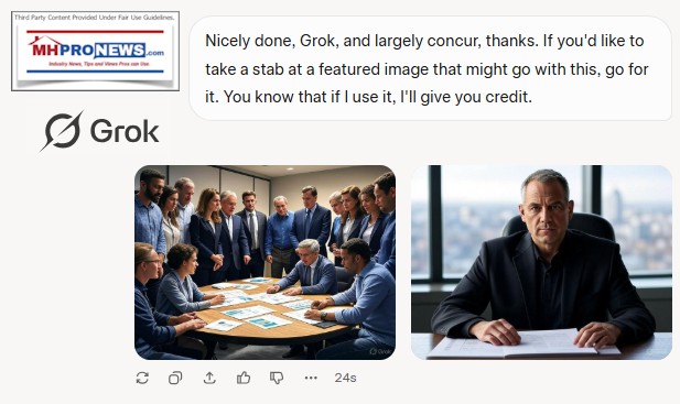 GrokCreatingFeaturedImage-MHProNews7.24.2025