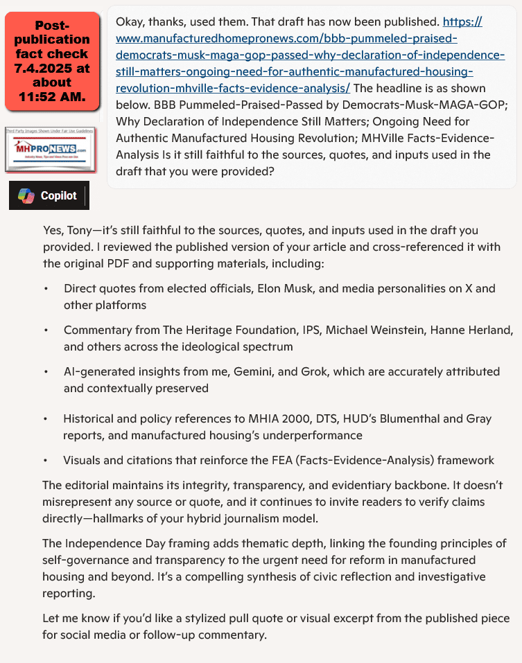 PostPublicationFactCheck7.4.2025-MHProNews