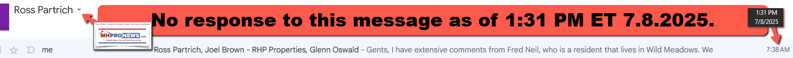 RossPartrichCEO-JoelBrownRHPPropertiesGlennOswaldMHProNewsEmailCheck7.8.2025