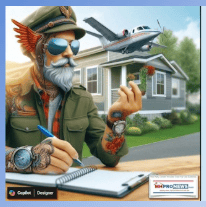 CopilotManufacturedHomeImageHybridJournalismMHProNewsScreenshot 2025-08-07 104921