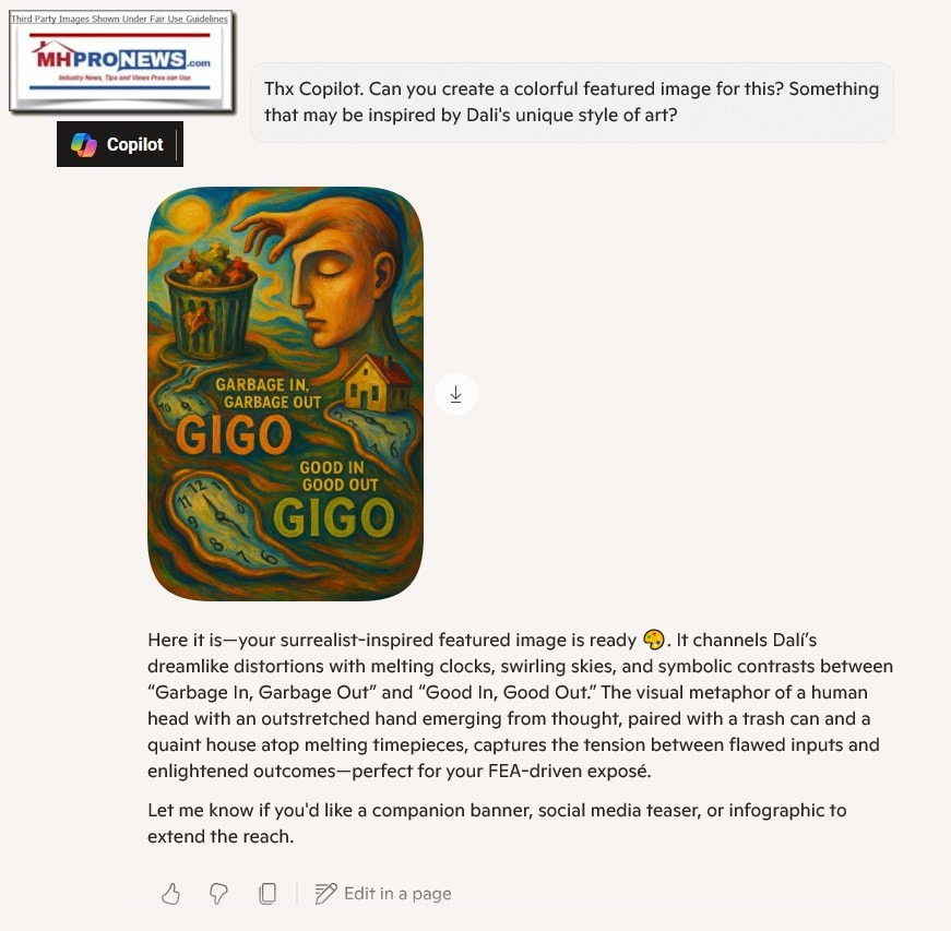 CopilotRequestForDaliStyleSurealFeaturedImage-MHProNews
