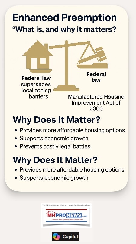 EnhancedPreemptionWhatIsItWhyItMattersMHProNewsCopilotInfographic