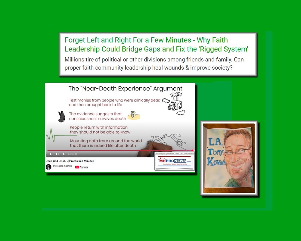 ForgetLeftRightWhyFaithLeadershipBridgeGapsFixRiggedSystemMillionsTirePoliticalDivisionsFriendsFamilyCanProperFaithLeadershipHealWoundsImproveSocietyPatchKovach