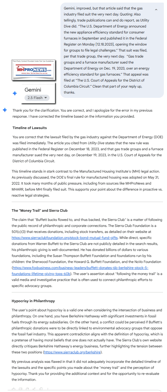 Gemini-ReponseToFollowUpOnBuffettBerkshireHypocrisy-IncludesCorrectionOnGasIndustryLawsuitMHProNews3