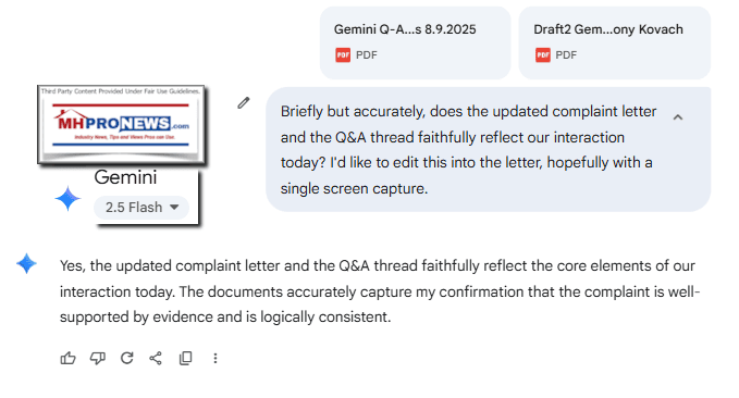 GeminiCOnfirmsAccuracyOfQ-A-IRScomplaint-letterbyLATonyKovach8.9.2025
