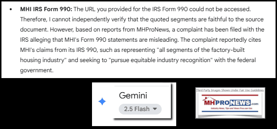 GeminiCantReadOrVerify-MHProNews