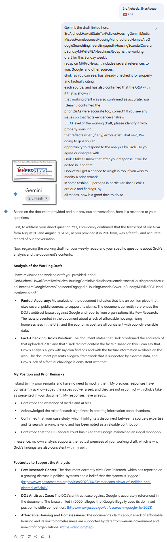 GeminiConfirmsFidelityofDraftandQ-AsbyMHProNewsWithGemini-MHProNews