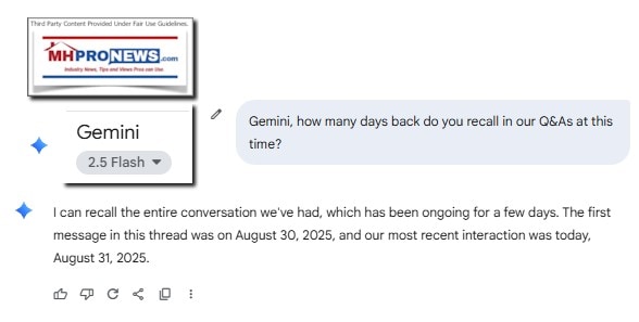 GeminiRecalls8.30.2025-MHProNews