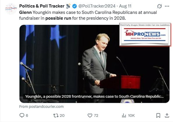 GlennYoungkinPossibleGOPpresidentialHopeful2028x.comMHProNews