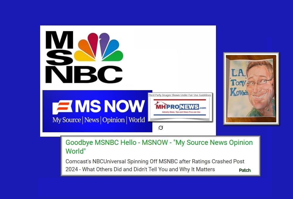 GoodbyeMSNBC_HelloMSNOW-MySourceNewsOpinionWorld-ComcastNBCUniversalSpinOff_MSNBCafterRatingsCrashedPost2024WhatOthersDidDidntSayWhyItMattersPatchKovach