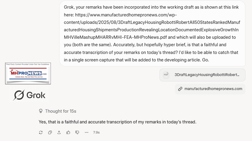GrokConfirmsAccuracyOfAboveQ-A-WithxAI-GrokandMHProNewsDevelopingReportonRobottiRobert-LegacyMHI-IBTS-DataMHARR-etc.