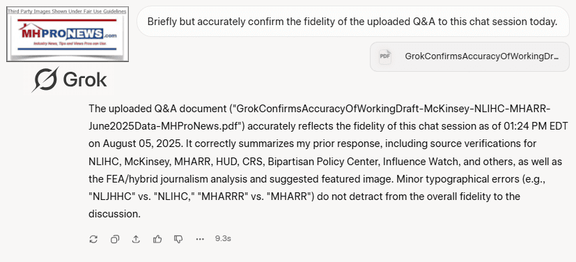 GrokConfirmsAccuracyOfDraftReport8.5.2025