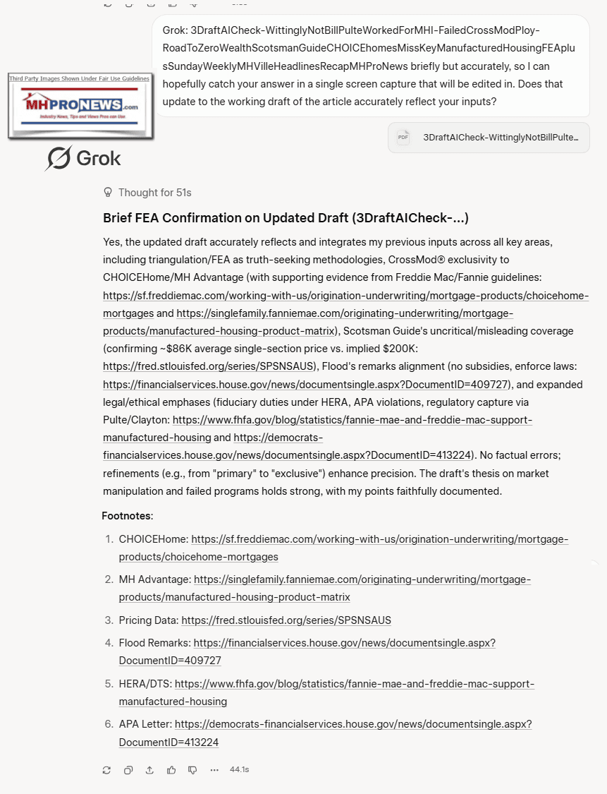GrokConfirmsAccuracyOfQ-A-ofUpdated3Draft-MHProNews