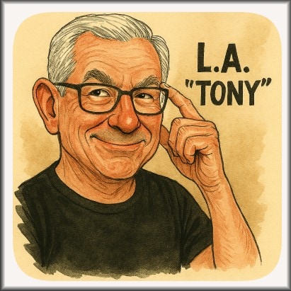 L.A.TonyKovachCaricatureMHProNewsPatchMHLivingNewsButtonized