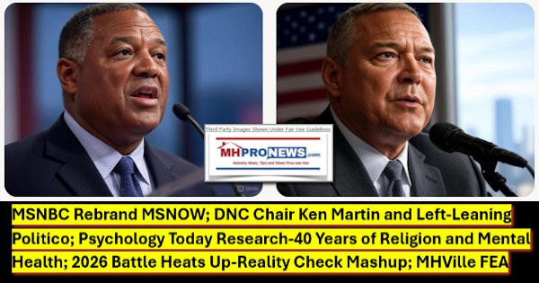 MSNBC_RebrandMSNOW-DNCchairLeftLeaningPoliticoPsychologyTodayResearcIinto40YearsReligionMentalHealth_BattleFor2026HeatsUpRealityCheckMashupYieldsMHVilleFeaCopilotMHProNews1