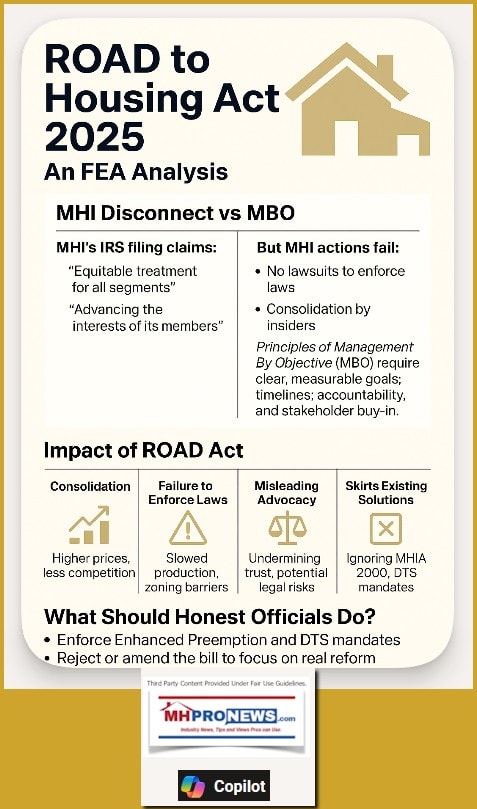 RoadToHousingAct2025Infographic